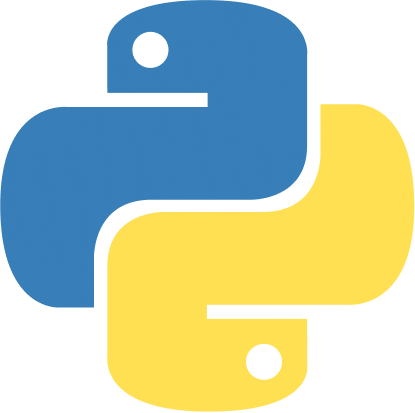 logos_python